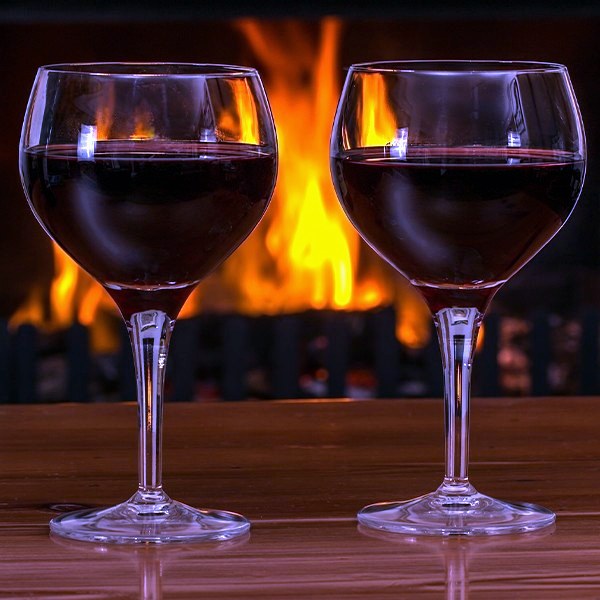 Wine
