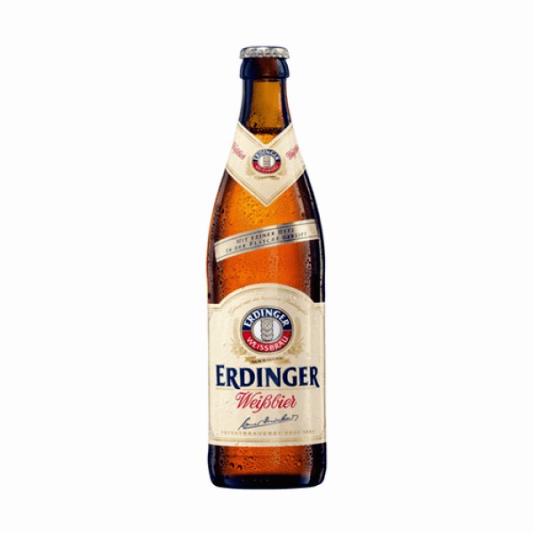 Erdinger 500ml